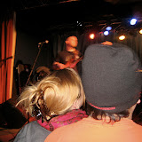 IMG_5687.JPG