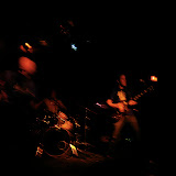 IMG_5668.JPG