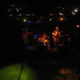 MVI_5662.jpg