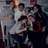 DSC_0501.jpg