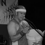 DSC_0589.jpg
