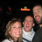IMG_6037.JPG