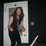 IMG_6034.JPG