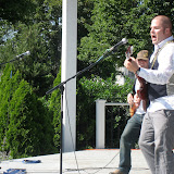 IMG_2272.JPG