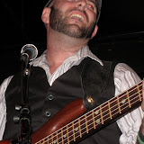 IMG_6294.JPG