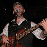 IMG_6295.JPG