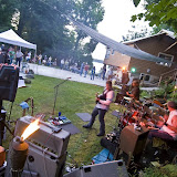 0182-cpp-9831.jpg