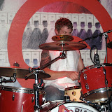 IMG_6271.JPG