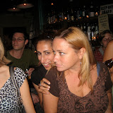 IMG_6275.JPG