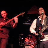 IMG_6635.JPG