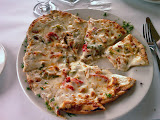 IMAG0058_edited-1.jpg