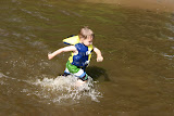 IMG_7594.JPG