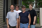 CRW_7576_4x6.JPG