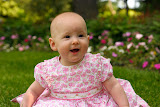 CRW_7346_4x6.jpg