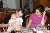 IMG_7209.JPG