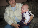 IMG_3043.JPG
