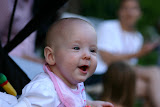 IMG_7353.JPG