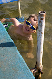IMG_7475.JPG