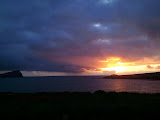2010-08-10 21.04.13.jpg