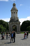 IMG_9280.JPG
