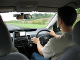 IMG_7816.JPG