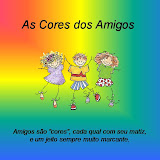 2_As_Cores_dos_Amigos
