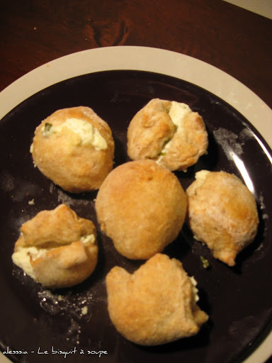 Borek