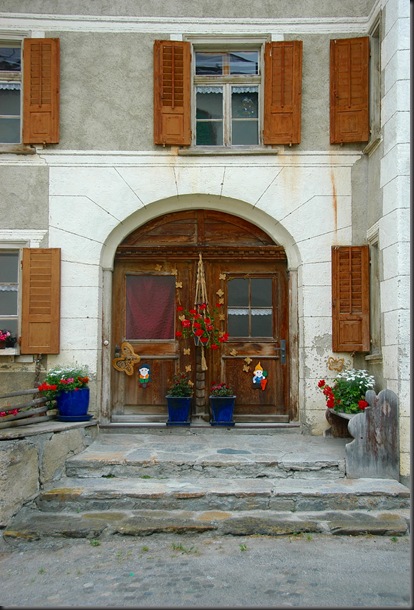 Guarda III Guarda III