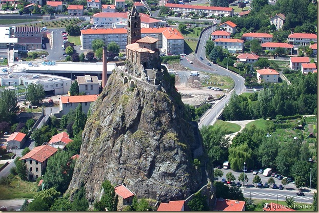 Le Puy II