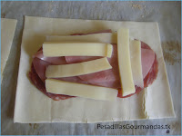 Empanadilla de embutidos (4).jpg