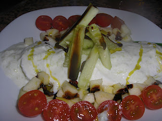 Ensalada con tsatsiki- (5).jpg