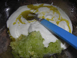 Ensalada con tsatsiki- (3).jpg