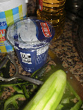 Ensalada con tsatsiki- (2).jpg
