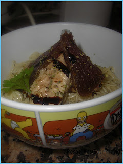 Fideos chinos con bonito en salsa de pescado-.jpg