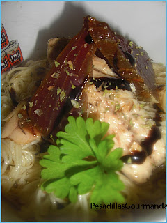 Fideos chinos con bonito en salsa de pescado- (1).jpg