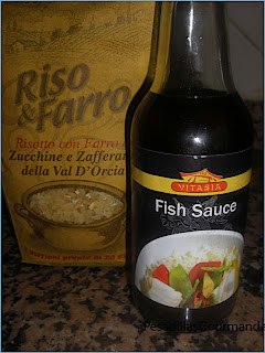 Risotto de ternera y n?ora (5).jpg