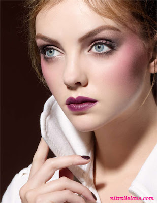 NARS