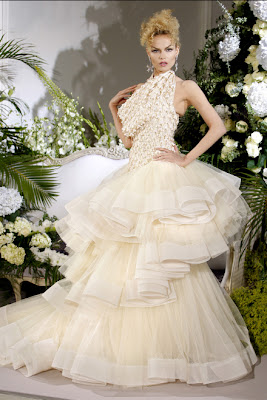 Dior4