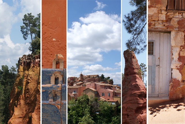 [roussillon[10].jpg]
