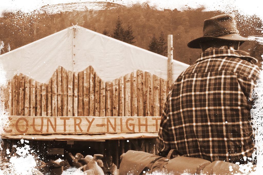 [Country Schwarzsee_0102_modifiÃƒÂ©-4[5].jpg]