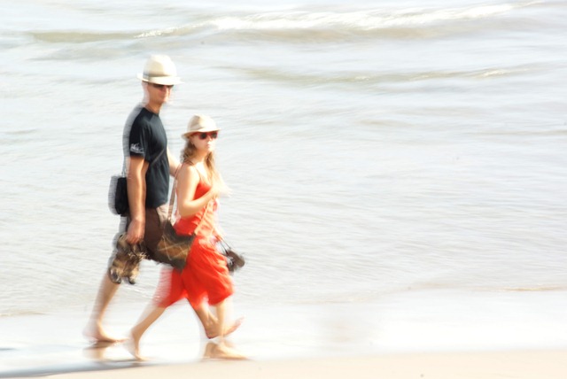 [DSC08651_modifiÃ Æ Ã Â©-2[4].jpg]