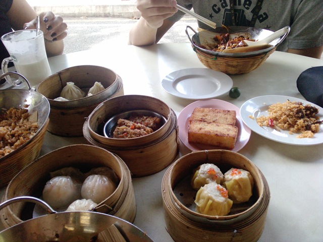 [P1221_16-10-09[2].jpg]