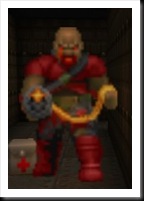heavyd2 heavyd2