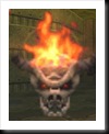 Doom64lostsoul Doom64lostsoul
