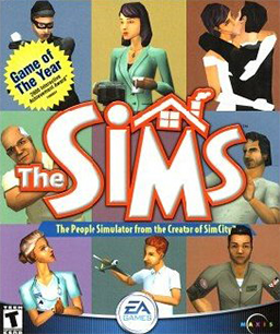 [The_Sims_Coverart3.png]