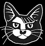 kitler kitler