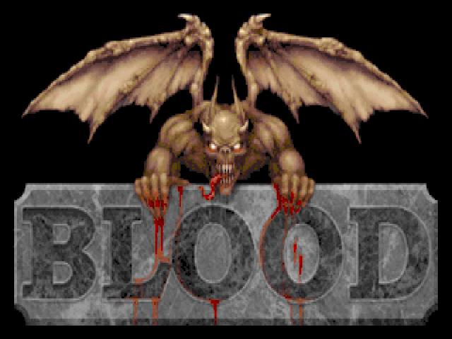 [blood_000[9].png]