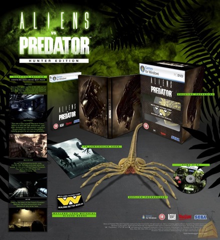 [Aliens_vs._Predator-PC[5].jpg]
