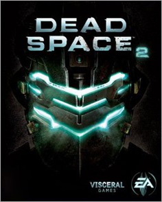 Dead_Space_2