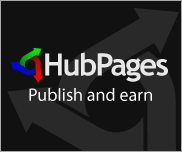 hubpages_180-150